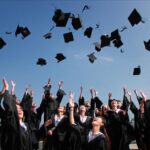 Northwest Mississippi Community College to mark centennial in September 2026 Photo by Pixabay on Pexels
