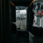 Sen. Younger: Railroad merger is bad for Mississippi and bad for America Photo by Michael Li on Pexels