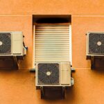 Keeping cool saves lives yearly, including in Mississippi. But experts say it’s at a cost of worsening global warming Photo by Jose Antonio Gallego Vázquez on Pexels