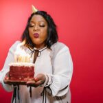 Hezekiah Watkins gets birthday wishes at Mississippi Civil Rights Museum Photo by RDNE Stock project on Pexels
