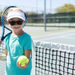Olive Branch reopens three-court tennis court after July 4 storm Photo by RDNE Stock project on Pexels