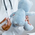 Mississippi pediatricians recommend vaccines against flu, COVID and RSV this fall Photo by Tima Miroshnichenko on Pexels
