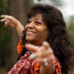 Cassandra Wilson, Jackson native who earned international acclaim as a jazz singer, dies at 70 Photo by Paris Lopez on Pexels