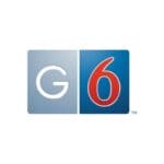 Studio 6 Plus Hotel Planned for Horn Lake, Mississippi Studio 6 and Studio 6 Plus brand image from G6 Hospitality, developer of a new Horn Lake hotel