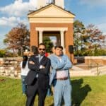 Northwest Mississippi Community College Announces Homecoming Event Tonight Image supplied with the Northwest Mississippi Community College RSS post