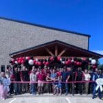 Hilltop Body Shop & Towing welcomed to Nesbit community Image supplied with the Hernando Main Street Chamber of Commerce RSS post