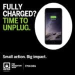 Southaven Fire Department Advises Unplugging Fully Charged Devices Image supplied with the Southaven Fire Department RSS post