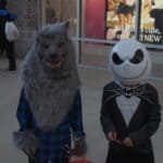 Scare on Tanger Square Halloween event set for Oct. 30 in Southaven Image supplied with the Southaven Chamber of Commerce RSS post