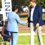 Northwest Mississippi Community College Counts Down to “HOCO Game” Image supplied with the Northwest Mississippi Community College RSS post