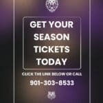 Mid-South Monarchs Season Tickets Available for Inaugural Season Image supplied with the Southaven Chamber of Commerce RSS post