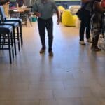 Southaven Chamber board retreat features playful TikTok audition Image supplied with the Southaven Chamber of Commerce RSS post