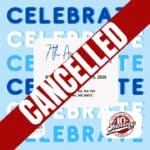 The 10th Inning Bar & Grill anniversary celebration canceled Image supplied with the Southaven Chamber of Commerce RSS post