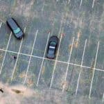 Olive Branch CPA Class 34 takes part in EVOC course, watches drone demonstration Image supplied with the Olive Branch Police Department RSS post