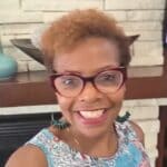 Southaven Chamber ambassador Denise explains why she has stayed since 2009 Image supplied with the Southaven Chamber of Commerce RSS post