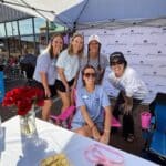 Post says Kidz Zone “wouldn’t be what it is” without Junior Auxiliary of Tate-Panola Image supplied with the Hernando Main Street Chamber of Commerce RSS post