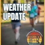 Inclement weather cancels Hernando Water Tower 10K and Half Marathon Image supplied with the Hernando Main Street Chamber of Commerce RSS post