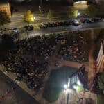 Olive Branch announces next “Movies Under the Stars” screening Image supplied with the City of Olive Branch RSS post