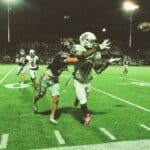 Northwest Mississippi Community College Shares Film Photos of Homecoming Week Image supplied with the Northwest Mississippi Community College RSS post