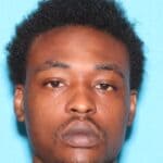 One dead, two injured in Horn Lake restaurant shooting; murder warrant issued Image supplied with the Horn Lake Police Department RSS post