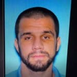 Zachery Pitcock wanted in aggravated assault case, sheriff’s office says Image supplied with the Panola County Sheriff’s Office RSS post