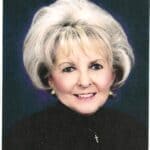 Panola County Sheriff’s Office mourns former Sheriff Ida Margaret Bryan Image supplied with the Panola County Sheriff’s Office RSS post