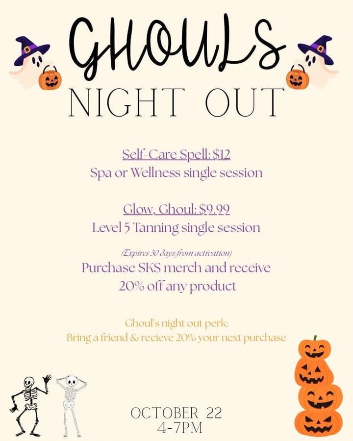 Image supplied with the Hernando Main Street Chamber of Commerce RSS post