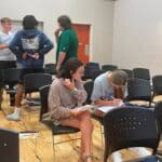 Olive Branch Mayor’s Youth Council explores planning community events Image supplied with the City of Olive Branch RSS post