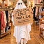Hernando chamber announces ‘Ghouls Night Out’ for Oct. 22 Image supplied with the Hernando Main Street Chamber of Commerce RSS post