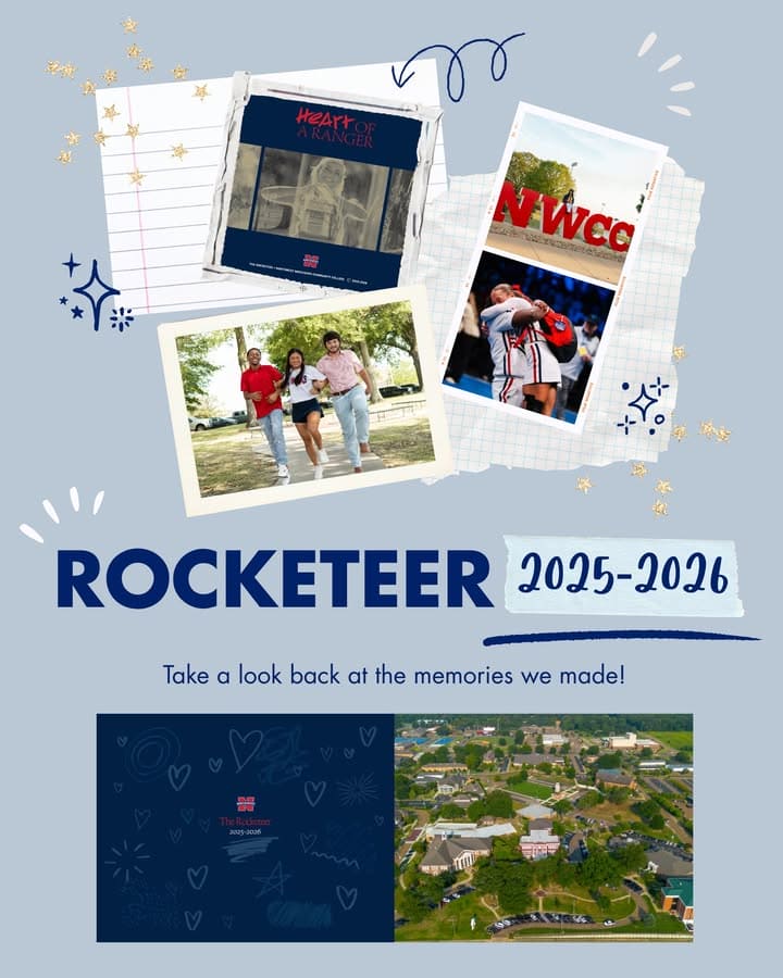 Image supplied with the Northwest Mississippi Community College RSS post