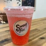 Pink Skies drink sale to benefit DeSoto Hope Image supplied with the Hernando Main Street Chamber of Commerce RSS post