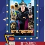 Olive Branch to host ‘Movies Under the Stars’ and block party events Image supplied with the City of Olive Branch RSS post