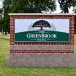 Southaven Announces Improvements to Nine-Hole Golf Course Image supplied with the City of Southaven RSS post
