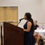 Southaven Mayor’s Youth Council discusses city operations with mayor, department heads Image supplied with the City of Southaven RSS post