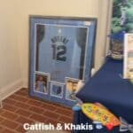 Hernando Main Street Chamber reminds public about “catfish & khakis” event Image supplied with the Hernando Main Street Chamber of Commerce RSS post