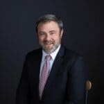 Russell Jordan appointed DeSoto County Court judge Image supplied with the Hernando Main Street Chamber of Commerce RSS post