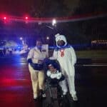 Olive Branch to host Community Trunk-Or-Treat on Oct. 29 Image supplied with the City of Olive Branch RSS post