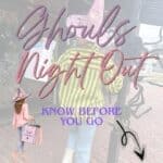 Ghouls Night Out planned Thursday on Hernando Square Image supplied with the Hernando Main Street Chamber of Commerce RSS post