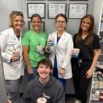 Hernando Chamber Marks National Pharmacy Week Image supplied with the Hernando Main Street Chamber of Commerce RSS post