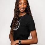 Danijha Celebrates Three-Year Work Anniversary Image supplied with the Hernando Main Street Chamber of Commerce RSS post