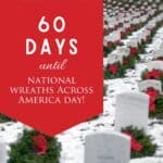 Wreaths Across America event set for Dec. 19 at Blocker Cemetery Image supplied with the City of Olive Branch RSS post