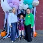 Hernando Chamber highlights Ghoul’s Night Out on the Square Image supplied with the Hernando Main Street Chamber of Commerce RSS post