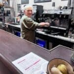 HYPE coffee and networking meetup reported as a success Image supplied with the Hernando Main Street Chamber of Commerce RSS post