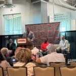 Mississippi Wolfpack announces Landers Center in Southaven as new home Image supplied with the Southaven Chamber of Commerce RSS post