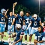 Northwest Mississippi Community College says Rangers “keep on rolling” Image supplied with the Northwest Mississippi Community College RSS post
