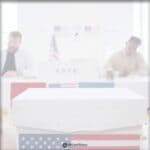 In-person absentee voting available Saturday in Hernando Image supplied with the City of Olive Branch RSS post
