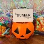 Ghouls Night Out event planned at The Bunker Boutique Image supplied with the Hernando Main Street Chamber of Commerce RSS post