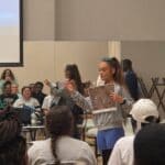 Olive Branch Mayor’s Youth Council explores city planning through mock development cases Image supplied with the City of Olive Branch RSS post