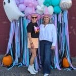 Hernando Main Street Chamber promotes an additional hour of Ghoul’s Night Out Image supplied with the Hernando Main Street Chamber of Commerce RSS post
