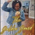 Twyla Davis wins Southaven Board’s Gourds Pumpkin Decorating Contest Image supplied with the Southaven Chamber of Commerce RSS post