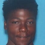 Southaven police seek public’s help locating 22-year-old missing man Image supplied with the Southaven Police Department RSS post